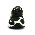 Pánské boty Yung-1 M EE5317 - Adidas EU 44