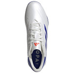 Boty adidas Copa Pure.2 Club IN IG8689