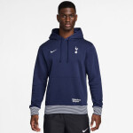 Nike Tottenham Hotspur NSW Club Hoodie FQ3006-424 mikina