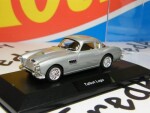 3/23 CARS MIX- Talbot Lago - 1:43