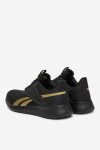 Tenisky Reebok FLUXLITE 100234570 Látkový materiál,Syntetický materiál