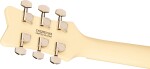 Gretsch Electromatic Jet Club RW Buttercream