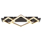Svitidlo 67356d2 led 30w lw2