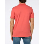Polokošile Boss Paule M 50512789-646 pánské s