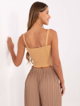Top 178 TP 3008.94 velbloudů jedna velikost S/M