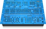 Behringer 2600 BLUE MARVIN