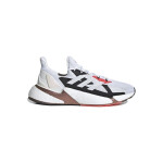 Běžecká obuv Adidas X9000L4 M FW8388 411/3