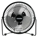 Mesko MS 7322