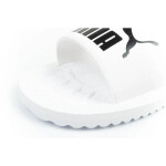 Žabky Puma Purecat 36026 217