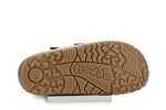 Froddo Tex Winter G3160246-6 Bordeaux