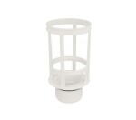 GEBERIT - Pouzdro vypouštěcího ventilu 240.187.00.1