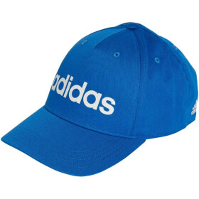 Kšiltovka adidas Daily Cap JF4351 mládež