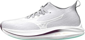 Mizuno Neo Zen J1GD258672