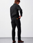 Service Works Twill Waiter Pants Black M