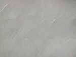 Obkladový panel Click Harmonia 119×30 cm (2,856 m² – 8 ks)