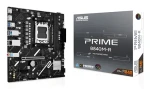 ASUS PRIME B840M-R / Základní deska / AM5 / B840 / 2x DDR5 / GLAN / mATX (90MB1PT0-M0EAY0)