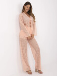 Sada LK KMPL 509993.87 broskev S/M