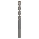 Bosch Accessories CYL-3 2608597668 tvrdý kov vrták do betonu 13 mm Celková délka 150 mm válcová stopka 1 ks