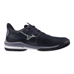 Tenisové boty Mizuno WAVE EXCEED TOUR 6 CC 61GC247405 Velikost obuvi v EU: 42