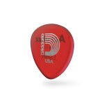 D'Addario 2AR7-03