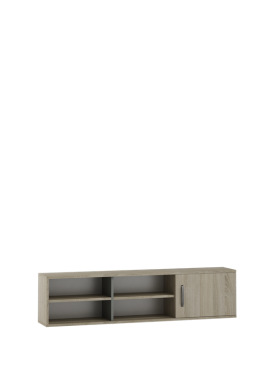 FRONTI Police OLIWIA 135x35
