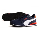 St Runner V3 Mesh Junior 38551009 Puma
