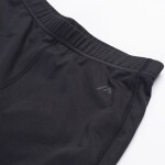 Dětské termoprádlo PAGO BOTTOM JRB 158