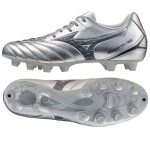 Kopačky Mizuno Monarcida Neo III Select M P1GA252504 41