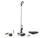 KARCHER SC 1 UPRIGHT STEAM MOP