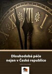 Dlouhodobá péče nejen České republice