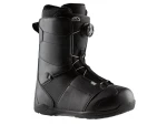 Boty na snowboard Head SCOUT LYT BOA Coiler BLACK Velikost EUR: 44