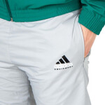 Windbreaker Pant ADIDAS