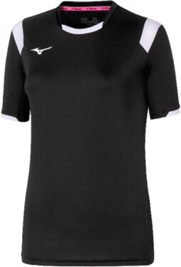 Sportovní tričko Mizuno Premium Shirt X2FA0C0209 Velikost textilu: