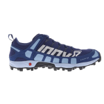 Boty Inov-8 X-TALON 212 v2