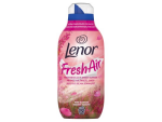 Lenor Fresh Air Aviváž Pink Blossom 50 PD