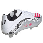 Adidas F50 Messi League FG/MG Jr kopačky JP7454 35