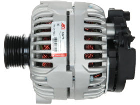 Alternátor BMW Z4 (E85) (E86)