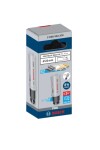 Bosch PRO MULTI MATERIAL PC PLUS (2608594370)