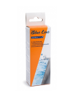 Astralpool CTX-229 sada pro opravu bazénové fólie