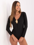 Body IT BO 21620.94 černá jedna velikost