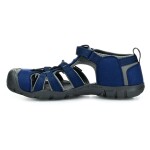 Keen Seacamp II CNX Naval Academy/Drizzle AD