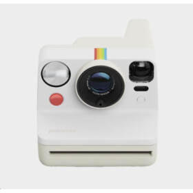Polaroid Now Gen 3 EDF_1138336