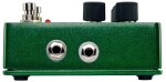 Electro-Harmonix Deluxe Bass Big Muff Pi 2