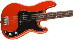 Fender Player II Precision Bass