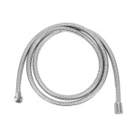 Mereo Sprchová souprava Sonáta a sprchová baterie Sonáta 100 mm CB609A