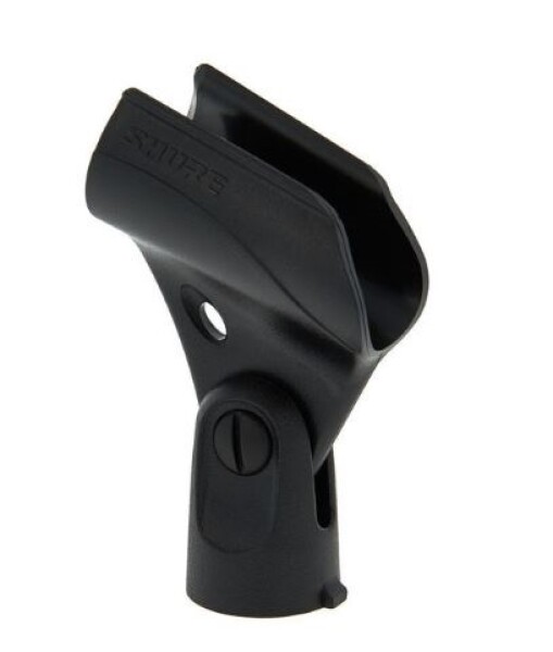 Shure A25D (rozbalené)