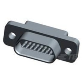 TE Connectivity TE AMP Microdot Products 1532172-3 1 ks Package