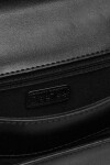 Dámské kabelky DeeZee BAG STYLE 2