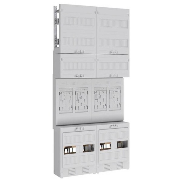 ABN EZ27140 EZ27140 pole counter Obsah 1 ks