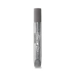 Maped Glitter Glue sada 9 barev 9x10,5 ml